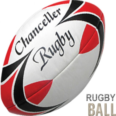 CLUB MATCH BALL 